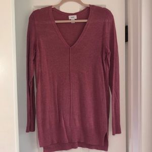 Old Navy Sweater
